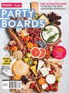 Party Boards